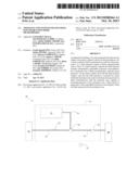 Apparatus And System For Expanding Expandable Polymeric Microspheres diagram and image