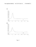 CEREAL MILK DRINK COMPRISING HYDROLYZED WHOLE GRAIN FOR INFANTS diagram and image