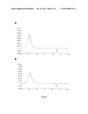 CEREAL MILK DRINK COMPRISING HYDROLYZED WHOLE GRAIN FOR INFANTS diagram and image