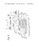 Device and Method for Melting Cheese diagram and image