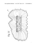 Device and Method for Melting Cheese diagram and image