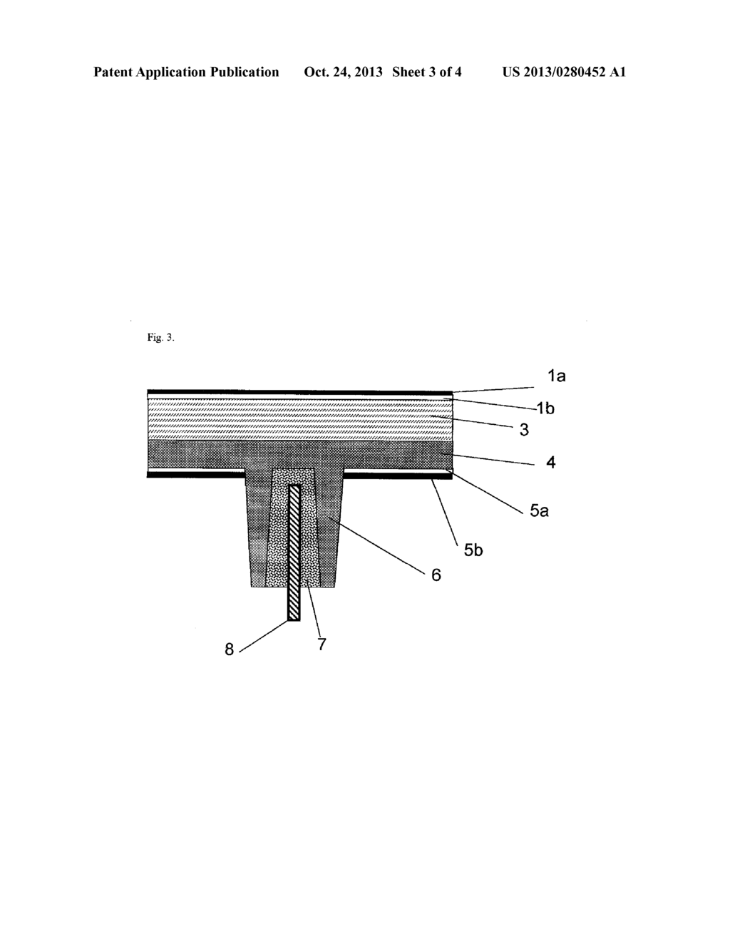 SEAMLESS TAILGATE - diagram, schematic, and image 04