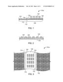 FORMING LAMINATED TOUCH FASTENERS diagram and image