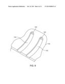 FORMING LAMINATED TOUCH FASTENERS diagram and image