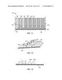 FORMING LAMINATED TOUCH FASTENERS diagram and image