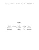 Anhydride Copolymer Top Coats for Orientation Control of Thin Film Block     Copolymers diagram and image