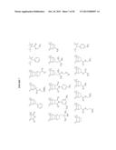 Anhydride Copolymer Top Coats for Orientation Control of Thin Film Block     Copolymers diagram and image