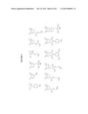 Anhydride Copolymer Top Coats for Orientation Control of Thin Film Block     Copolymers diagram and image