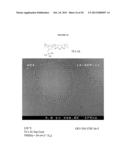 Anhydride Copolymer Top Coats for Orientation Control of Thin Film Block     Copolymers diagram and image