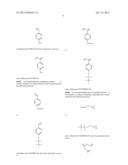 Anhydride Copolymer Top Coats for Orientation Control of Thin Film Block     Copolymers diagram and image