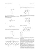 Anhydride Copolymer Top Coats for Orientation Control of Thin Film Block     Copolymers diagram and image
