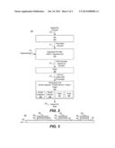 DIGITAL THERMOGRAPHIC METHODS, SYSTEMS, AND PRODUCTS diagram and image