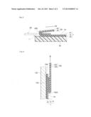 SURFACE PROTECTION FILM diagram and image