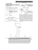 Method for Producing a Component diagram and image