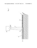 Method for Producing a Component diagram and image