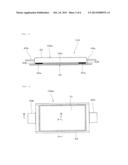 BATTERY diagram and image