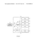 NON-AQUEOUS ELECTROLYTE BATTERY, BATTERY PACK, AND VEHICLE diagram and image