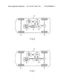 NON-AQUEOUS ELECTROLYTE BATTERY, BATTERY PACK, AND VEHICLE diagram and image