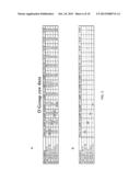 RAPID SALMONELLA SEROTYPING ASSAY diagram and image