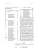 RAPID SALMONELLA SEROTYPING ASSAY diagram and image