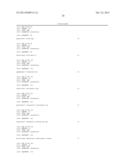 RAPID SALMONELLA SEROTYPING ASSAY diagram and image