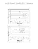 Methods, Systems and Compositions for Nucleic Acid Analysis Using     Back-Scattering Interferometry diagram and image