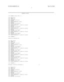 METHOD FOR IDENTIFYING OLFACTORY RECEPTOR INCLUDED IN ONE OLFACTORY CELL diagram and image