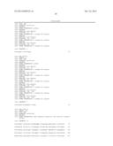 METHOD FOR IDENTIFYING OLFACTORY RECEPTOR INCLUDED IN ONE OLFACTORY CELL diagram and image