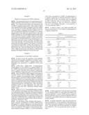 Methods for Detecting Symmetrical Dimethylarginine diagram and image