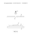 LENS-FREE TOMOGRAPHIC IMAGING DEVICES AND METHODS diagram and image