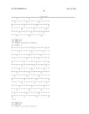 METHOD OF IMPROVING THE ACTIVITY OF CELLULASE ENZYME MIXTURES IN THE     SACCHARIFICATION (LIGNO)CELLULOSIC MATERIAL diagram and image