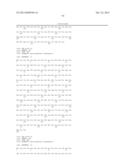 METHOD OF IMPROVING THE ACTIVITY OF CELLULASE ENZYME MIXTURES IN THE     SACCHARIFICATION (LIGNO)CELLULOSIC MATERIAL diagram and image