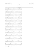 METHOD OF IMPROVING THE ACTIVITY OF CELLULASE ENZYME MIXTURES IN THE     SACCHARIFICATION (LIGNO)CELLULOSIC MATERIAL diagram and image