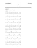 METHOD OF IMPROVING THE ACTIVITY OF CELLULASE ENZYME MIXTURES IN THE     SACCHARIFICATION (LIGNO)CELLULOSIC MATERIAL diagram and image