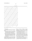 METHOD OF IMPROVING THE ACTIVITY OF CELLULASE ENZYME MIXTURES IN THE     SACCHARIFICATION (LIGNO)CELLULOSIC MATERIAL diagram and image