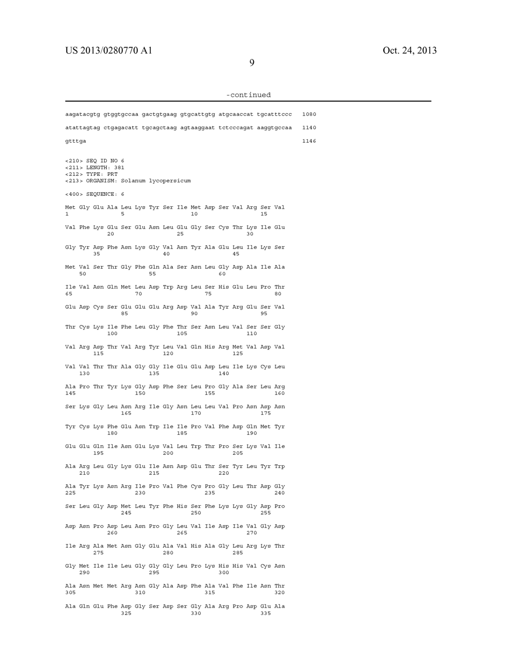 Transgenic Algae with Enhanced Oil Expression - diagram, schematic, and image 15