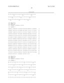 Transgenic Algae with Enhanced Oil Expression diagram and image