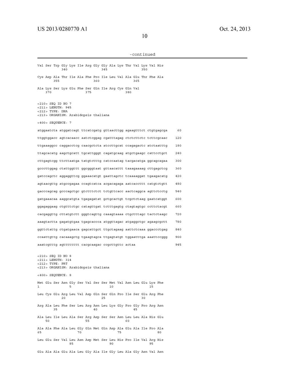 Transgenic Algae with Enhanced Oil Expression - diagram, schematic, and image 16