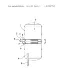 DIGESTER diagram and image