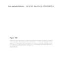 REDUCTION OF CARBON DIOXIDE EMISSION DURING ISOPRENE PRODUCTION BY     FERMENTATION diagram and image