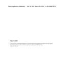 REDUCTION OF CARBON DIOXIDE EMISSION DURING ISOPRENE PRODUCTION BY     FERMENTATION diagram and image