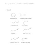 REDUCTION OF CARBON DIOXIDE EMISSION DURING ISOPRENE PRODUCTION BY     FERMENTATION diagram and image