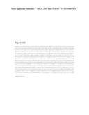 REDUCTION OF CARBON DIOXIDE EMISSION DURING ISOPRENE PRODUCTION BY     FERMENTATION diagram and image