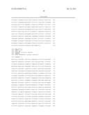 REDUCTION OF CARBON DIOXIDE EMISSION DURING ISOPRENE PRODUCTION BY     FERMENTATION diagram and image