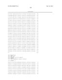 REDUCTION OF CARBON DIOXIDE EMISSION DURING ISOPRENE PRODUCTION BY     FERMENTATION diagram and image