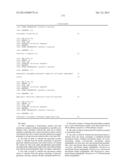 REDUCTION OF CARBON DIOXIDE EMISSION DURING ISOPRENE PRODUCTION BY     FERMENTATION diagram and image