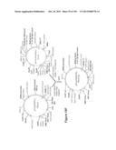 REDUCTION OF CARBON DIOXIDE EMISSION DURING ISOPRENE PRODUCTION BY     FERMENTATION diagram and image