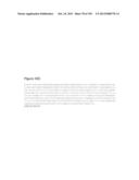 REDUCTION OF CARBON DIOXIDE EMISSION DURING ISOPRENE PRODUCTION BY     FERMENTATION diagram and image