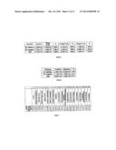 ISOLATION, IDENTIFICATION AND CHARACTERISATION OF STRAINS WITH PROBIOTIC     ACTIVITY, FROM FAECES OF INFANTS FED EXCLUSIVELY WITH BREAST MILK diagram and image