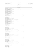 ISOLATION, IDENTIFICATION AND CHARACTERISATION OF STRAINS WITH PROBIOTIC     ACTIVITY, FROM FAECES OF INFANTS FED EXCLUSIVELY WITH BREAST MILK diagram and image